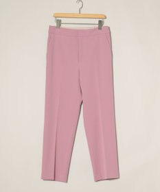 ONWARD Reuse Park 【23区】パンツ秋冬