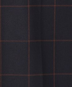 UNFILO 【ウエストゴム/14サイズ展開】beauty warm pants ワイド