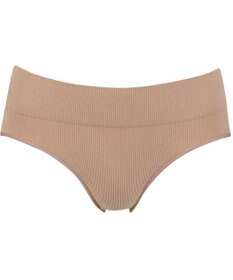 WACOAL ショーツ 【GOCOCi ゴコチ】 CGG255とペア ぴったりフィット ウエストのズレを軽減 レディース PGG255 /ワコール