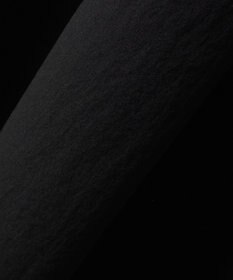 Chacott Chacott BALANCE タフタAラインスカート