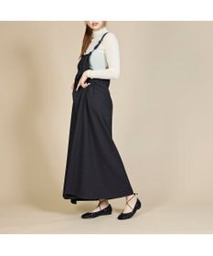 MODE ET JACOMO <carino>２WAYスパンコールバレエ