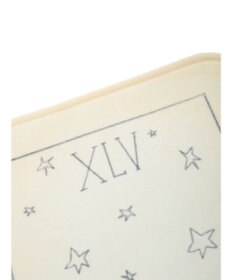 CRAFT STANDARD BOUTIQUE Cozue マット