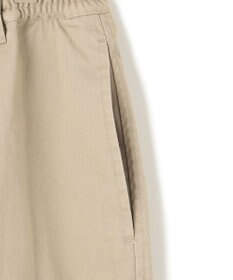 J.PRESS MEN デイリーイージーショーツ