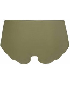 WACOAL 【GOCOCi ゴコチ】 ショーツ はきこみ丈あさめ まるでつけていないようなはきごこち フラット仕上げ CGG535とペア PGG135 /ワコール