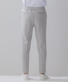 JOSEPH HOMME 【WEB・一部店舗限定 】 ダブルジャージー / PEGG EASY