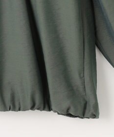 23区 【接触冷感/速乾】シアータンブラー ブルゾン