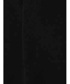 Green Parks ＥＧＯＩＳＴ　裏毛タイトスカートII