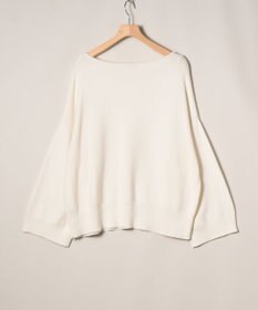 ONWARD Reuse Park 【23区】ニット春夏