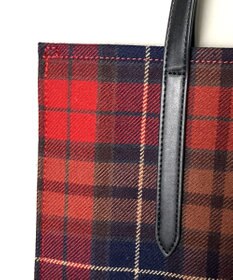 ONWARD Reuse Park 【23区】バッグ