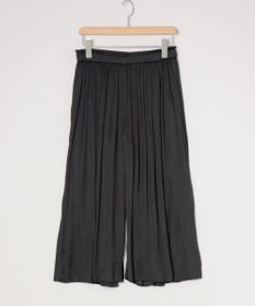 ONWARD Reuse Park 【組曲】パンツ春夏