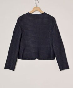 ONWARD Reuse Park 【any FAM】ジャケット春夏