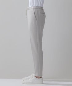 JOSEPH HOMME 【WEB・一部店舗限定 】 ダブルジャージー / PEGG EASY