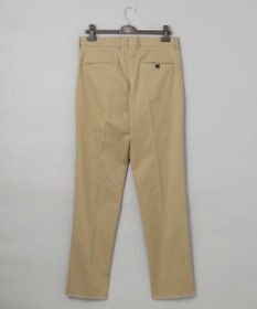 GOTAIRIKU 【インポート】BERWICH別注トラウザーズ＿コットン