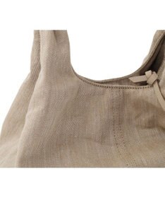 genten リノ トートバッグ小