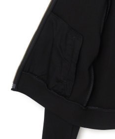 TOCCA 【泉里香さん着用】NICE HOLIDAY HOODIE フーディー