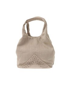 genten リノ トートバッグ小