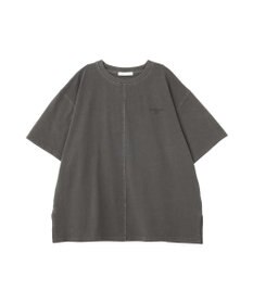 AMERICAN HOLIC バックロゴルーズＴシャツ