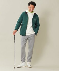 23区GOLF 【MEN】ボンディングジャージー