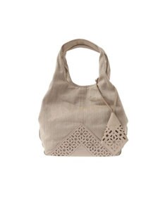 genten リノ トートバッグ小