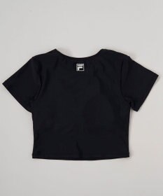OP／FILA 【FILA】カジュアル水着４点セット