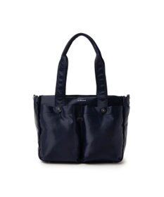 CLATHAS パスカル 2wayトートバッグ