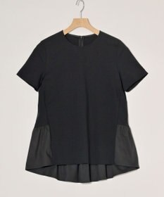 ONWARD Reuse Park 【23区】カットソー秋冬