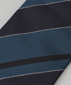 GOTAIRIKU Fermo_Fossati_レジメンタル