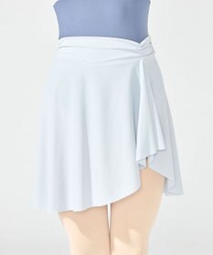 Chacott スカート