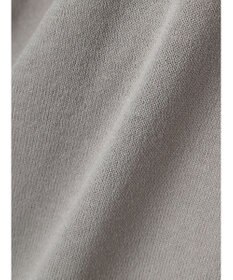 earth music&ecology シアーカーディガン