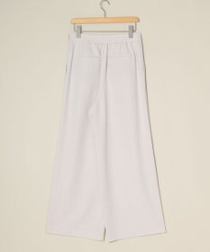 ONWARD Reuse Park 【UNFILO】パンツ秋冬