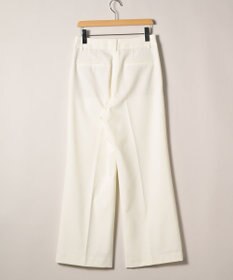 ONWARD Reuse Park 【23区】パンツ春夏