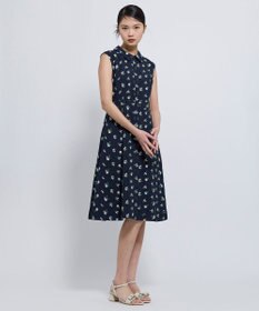 TOCCA 【00サイズあり】BOOM POP ドレス