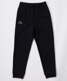 OP／FILA 【Kappa】スウェット上下セット