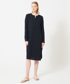 BEIGE， 【WEB＆一部店舗限定】ZEKOLVA / ワンピース