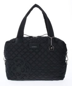 CLATHAS カペラ 2WAYボストンバッグ