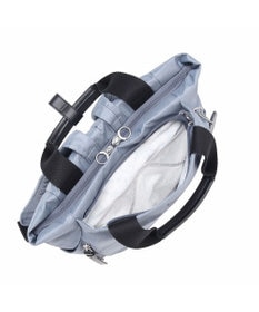 ACE BAGS & LUGGAGE Kanana project COLLECTION DYL サリール シャンブレー リュックサック A4サイズ 35913 カナナプロジェクト コレクション