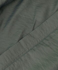 23区 【接触冷感/速乾】シアータンブラー ブルゾン