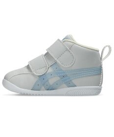 ASICS WALKING 【たまひよ 協同企画】アミュレファースト SL T