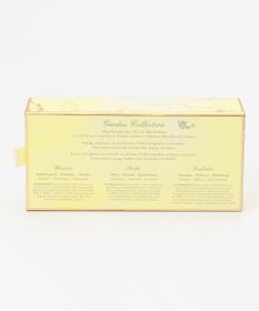 TOCCA PETITE EAU DE PARFUM TRIO 香水