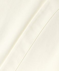 組曲 KIDS 【110-140㎝】 フラワーアーチワンピース＆ボレロジャケットセット