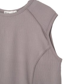 CRAFT STANDARD BOUTIQUE ノースリーブワンピース