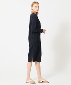 BEIGE， 【WEB＆一部店舗限定】ZEKOLVA / ワンピース