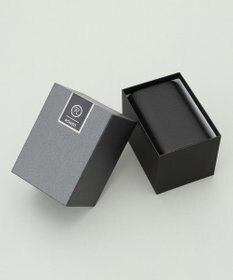 GOTAIRIKU 【ROMEO】ペンスタンド