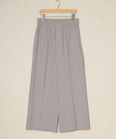 ONWARD Reuse Park 【UNFILO】パンツ秋冬