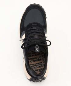 JOSEPH ABBOUD MOUNTAIN 【KEEN・23.5～24.0㎝】KS86 スニーカー