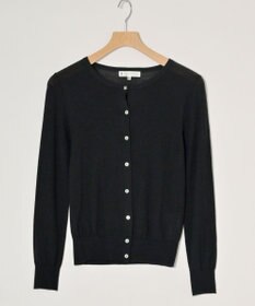 ONWARD Reuse Park 【組曲】ニット秋冬