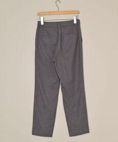 ONWARD Reuse Park 【23区】パンツ秋冬