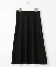 自由区 L 【新色登場・マルチウェイ】リバーシブル ニットセットアップ