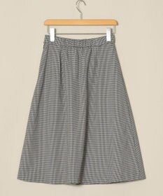 ONWARD Reuse Park 【any SiS】スカート秋冬