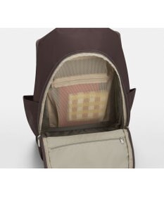 ACE BAGS & LUGGAGE kanana project PJ-15 ライトリーバッグ リュックサック L 17374 カナナプロジェクト 軽量 エキスパンド